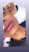 diana_tal_ Altpins Profile Picture