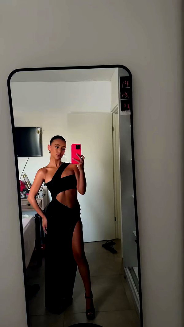 koral_toledo archive video preview