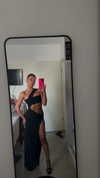 koral_toledo Altpins Profile Picture