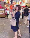 mamyouu_star Altpins Profile Picture