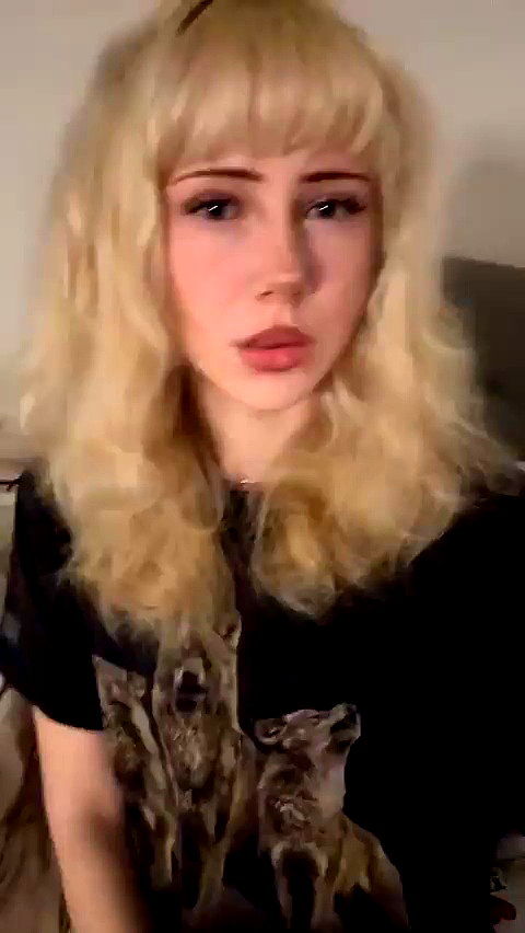 bibblepublic archive video preview