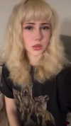 bibblepublic Altpins Profile Picture