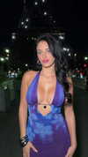 realcamillaara Altpins Profile Picture