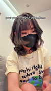 kitsunee.___ Altpins Profile Picture