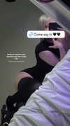 minenmi_ Altpins Profile Picture