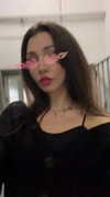 saturdayx Altpins Profile Picture