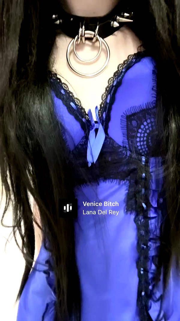 sexmetalwhore archive video preview