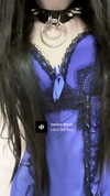 sexmetalwhore Altpins Profile Picture