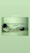 livindeadyaz Altpins Profile Picture
