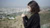 selenagomez Altpins Profile Picture