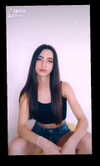 la.vica_ Altpins Profile Picture