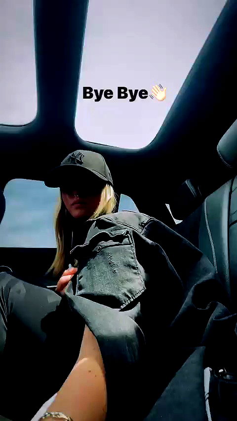 anya_shtril archive video preview