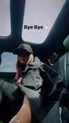 anya_shtril Altpins Profile Picture