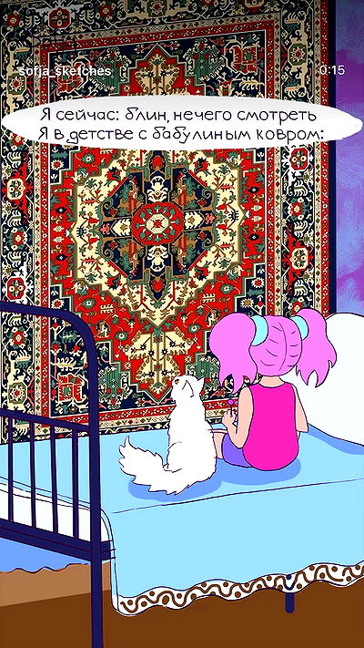 lila.garnik lila.garnik archive video