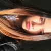 may__benlulu Altpins Profile Picture