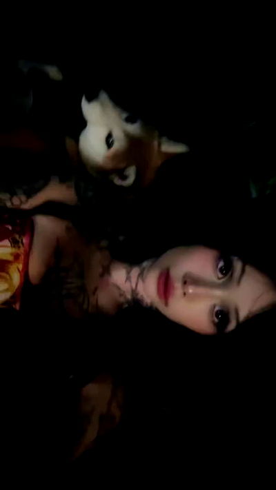 zommmbri zommmbri archive video