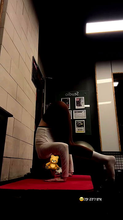 lital.shli lital.shli archive video