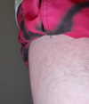 jnk.tattoo Altpins Profile Picture