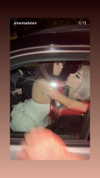 sinemadelen Altpins Profile Picture