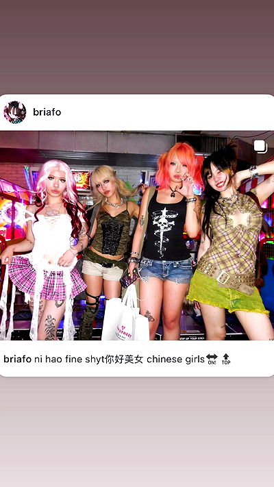 lovemeize lovemeize archive video