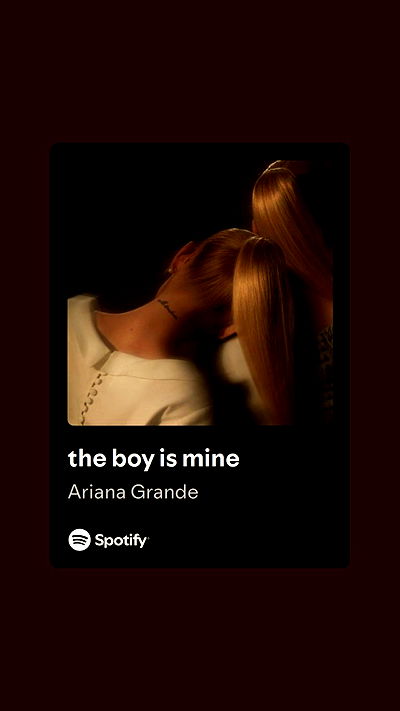 elianachetrit elianachetrit archive video