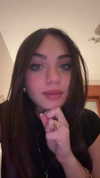 carla.famulari Altpins Profile Picture