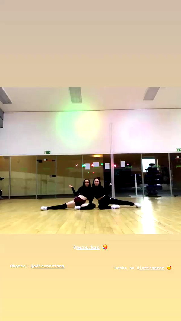 mikaya.mia archive video preview