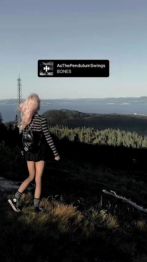 ratskeleton archive video preview