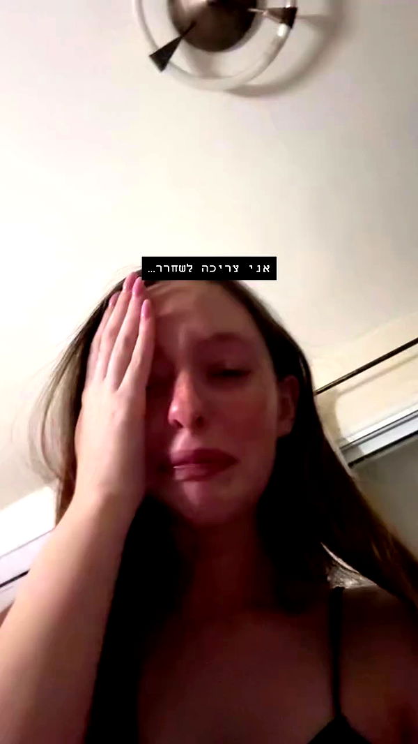 _._dianush._ archive video preview