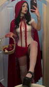 e1or4 Altpins Profile Picture