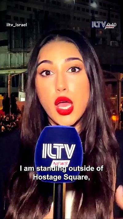 eliya.ho eliya.ho archive video