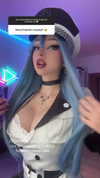 aryssa614 Altpins Profile Picture