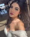 heeheeval Altpins Profile Picture