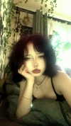 _anti.official_ Altpins Profile Picture
