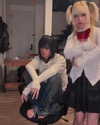 lejinfan Altpins Profile Picture