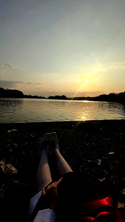 oqr0_ oqr0_ archive video