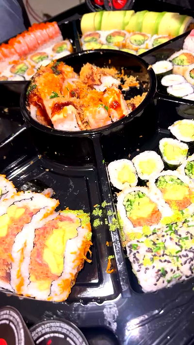 rebecka_tsadok rebecka_tsadok archive video