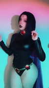 missbrisolo Altpins Profile Picture