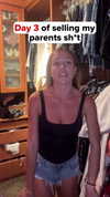 lanibets Altpins Profile Picture