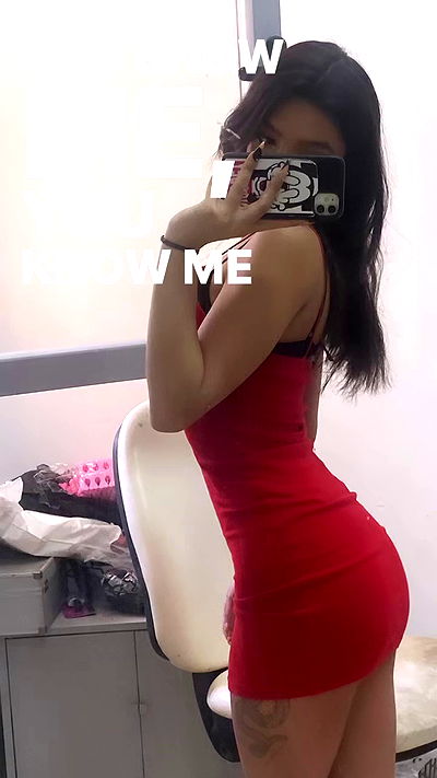 simp_for_cats_ simp_for_cats_ archive video