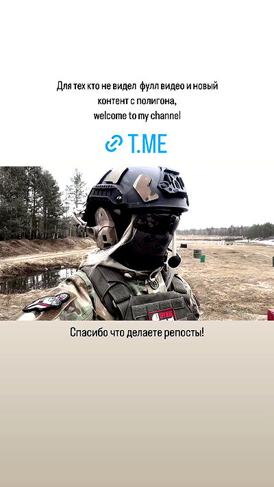 ninja.vi ninja.vi archive video