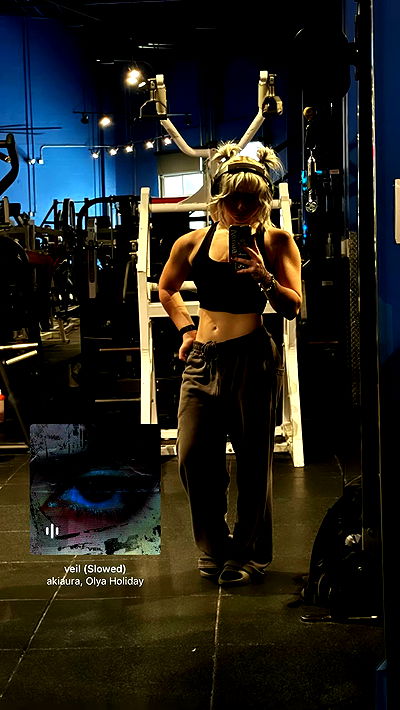 6nattynat9 6nattynat9 archive video