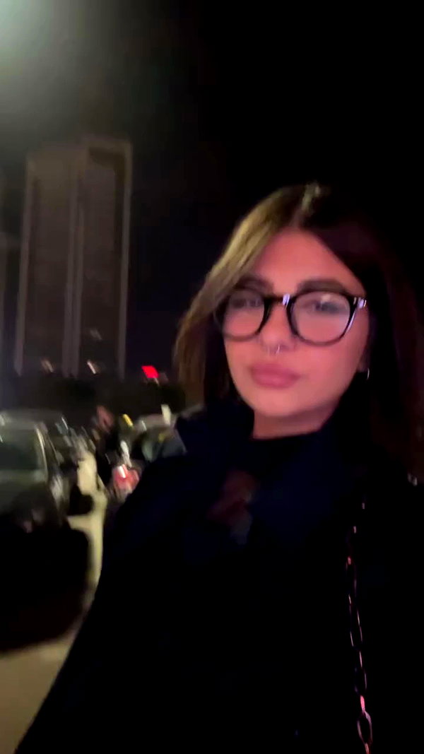 hani_mamo archive video preview