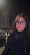 hani_mamo Altpins Profile Picture
