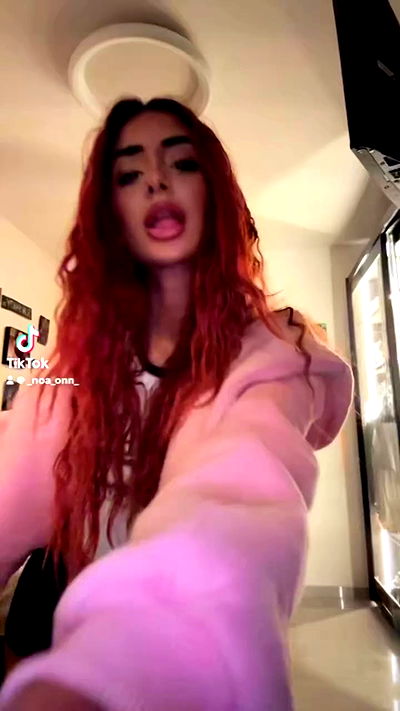 _lil_noa_ _lil_noa_ archive video