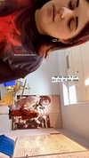 tami_shemesh Altpins Profile Picture