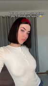 kahvgxz Altpins Profile Picture