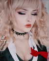 peachyfizzing Altpins Profile Picture