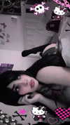 pr1nc3ssn0a Altpins Profile Picture