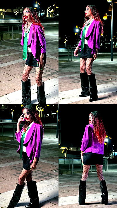 _lil_noa_ _lil_noa_ archive video